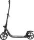 Hulajnoga Nils Extreme QD202 Czarna 3