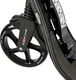 Hulajnoga Nils Extreme QD202 Czarna 5