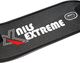 Hulajnoga Nils Extreme QD202 Czarna 6