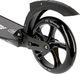 Hulajnoga Nils Extreme QD202 Czarna 7