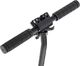 Hulajnoga Nils Extreme QD202 Czarna 8
