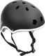 SMJ sport Kask dziecięcy SMJ sport F501 czarny XS (51-53 cm) 2