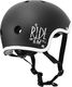 SMJ sport Kask dziecięcy SMJ sport F501 czarny XS (51-53 cm) 3