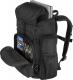 Plecak MSI Demolition Backpack For Dragon Edition2 2