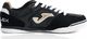 Joma Buty Joma Top Flex 801 Black Indoor 2018 TOPW.801.IN 40 1