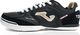 Joma Buty Joma Top Flex 801 Black Indoor 2018 TOPW.801.IN 40 2