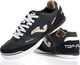 Joma Buty Joma Top Flex 801 Black Indoor 2018 TOPW.801.IN 40 6