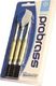 Harrows Rzutki Harrows softip PRO BRASS 18gr uniwersalny 1