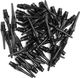Harrows KOŃCÓWKI SOFTIPS HARROWS SPARE STAR TIP 30szt uniwersalny 1