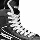 Roces Łyżwy Hokejowe Roces RH 450598 01 40 2