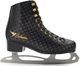 SMJ sport Łyżwy figurowe SMJ sport Exclusive czarne 36 1