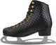 SMJ sport Łyżwy figurowe SMJ sport Exclusive czarne 36 5