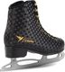SMJ sport Łyżwy figurowe SMJ sport Exclusive czarne 36 6