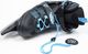 SMJ sport Łyżwy regulowane SMJ sport RX22 Zizu 29-34 3