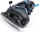 SMJ sport Łyżwy regulowane SMJ sport RX22 Zizu 29-34 5