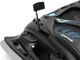 SMJ sport Łyżwy regulowane SMJ sport RX22 Zizu 29-34 6