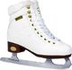 SMJ sport Łyżwy figurowe SMJ sport Grace 36 1