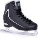 SMJ sport Łyżwy figurowe SMJ Sport F-SMJ-B Calgary 45 1