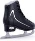 SMJ sport Łyżwy figurowe SMJ Sport F-SMJ-B Calgary 45 2