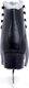 SMJ sport Łyżwy figurowe SMJ Sport F-SMJ-B Calgary 45 3