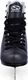 SMJ sport Łyżwy figurowe SMJ Sport F-SMJ-B Calgary 45 5