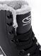 SMJ sport Łyżwy figurowe SMJ Sport F-SMJ-B Calgary 45 6