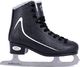 SMJ sport Łyżwy figurowe SMJ Sport F-SMJ-B Calgary 44 1