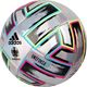 Adidas Piłka nożna adidas Uniforia Training FH7353 5 1