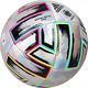 Adidas Piłka nożna adidas Uniforia Training FH7353 5 2
