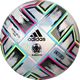 Adidas Piłka nożna adidas Uniforia Training FH7353 5 6