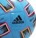 Adidas Piłka nożna Uniforia Pro Beach niebieska r. 5 (FH7347) 4