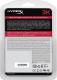 Dysk SSD HyperX 120 GB 2.5" SATA II SATA III (HYPERX 3K SERIES 120 GB SATA3 2.5' Special Edition - Biały - KE-S32120-W - SH103S3/120G) 2
