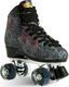 SMJ sport Wrotki SMJ Sport Dalia 36 1