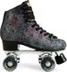 SMJ sport Wrotki SMJ Sport Dalia 36 2