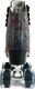 SMJ sport Wrotki SMJ Sport Dalia 36 3