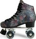 SMJ sport Wrotki SMJ Sport Dalia 36 4