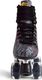 SMJ sport Wrotki SMJ Sport Dalia 36 5