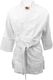 SMJ sport Strój do judo 350g SMJ Sport z pasem 120 1