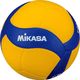 Mikasa Piłka siatkowa treningowa Mikasa V330W 5 1