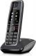 Telefon Gigaset C530 IP 2