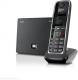 Telefon Gigaset C530 IP 1