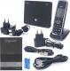 Telefon Gigaset C530 IP 3