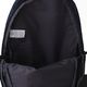 Nike Plecak sportowy Elemental Lbr granatowy (BA5878-451) 3
