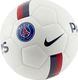 Nike Piłka nożna Psg Sports biała r. 4 (SC3773 100) 1