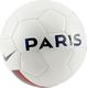 Nike Piłka nożna Psg Sports biała r. 4 (SC3773 100) 1