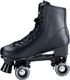 Nils Extreme Wrotki NQ8400S czarne r. 40 6