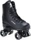 Nils Extreme Wrotki NQ8400S czarne r. 39 1
