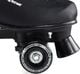 Nils Extreme Wrotki NQ8400S czarne r. 39 10
