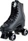 Nils Extreme Wrotki NQ8400S czarne r. 39 2