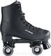 Nils Extreme Wrotki NQ8400S czarne r. 39 5